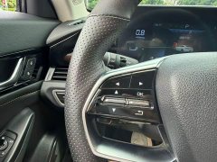 Bestune B70 2023 3rd Gen 1.5T Automatic Enjoyment Edition - ფოტო 15