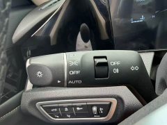 Bestune B70 2023 3rd Gen 1.5T Automatic Enjoyment Edition - ფოტო 17