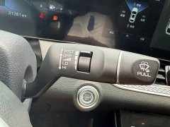 Bestune B70 2023 3rd Gen 1.5T Automatic Enjoyment Edition - ფოტო 18