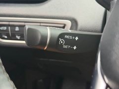 Bestune B70 2023 3rd Gen 1.5T Automatic Enjoyment Edition - ფოტო 19