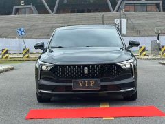 Bestune B70 2023 3rd Gen 1.5T Automatic Enjoyment Edition - ფოტო 2