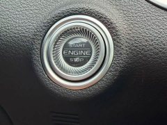 Bestune B70 2023 3rd Gen 1.5T Automatic Enjoyment Edition - ფოტო 20