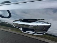 Bestune B70 2023 3rd Gen 1.5T Automatic Enjoyment Edition - ფოტო 4