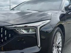 Bestune B70 2023 3rd Gen 1.5T Automatic Enjoyment Edition - ფოტო 7