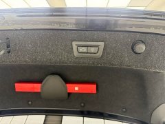 BMW 5 Series 2023 facelift 530Li leading M sports package - ფოტო 18