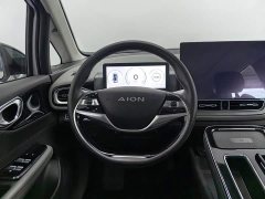 AION V 2023 Plus 70 Smart Edition Lithium Iron Phosphate - ფოტო 10