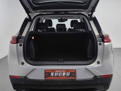 AION V 2023 Plus 70 Smart Edition Lithium Iron Phosphate - ფოტო 15