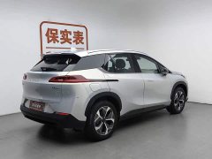 AION V 2023 Plus 70 Smart Edition Lithium Iron Phosphate - ფოტო 2