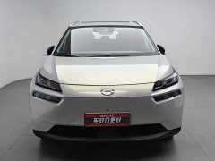 AION V 2023 Plus 70 Smart Edition Lithium Iron Phosphate - ფოტო 3
