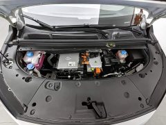 AION V 2023 Plus 70 Smart Edition Lithium Iron Phosphate - ფოტო 6