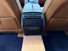 Hongqi H9 2020 2.0T Zhilian Flagship Edition - ფოტო 15