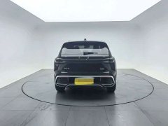 Hongqi HS3 2024 1.5T Shanwei Edition - ფოტო 4