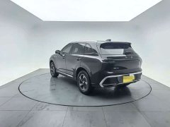 Hongqi HS3 2024 1.5T Shanwei Edition - ფოტო 6