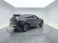 Hongqi HS3 2024 1.5T Shanwei Edition - ფოტო 7