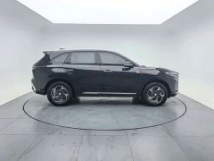 Hongqi HS3 2024 1.5T Shanwei Edition - ფოტო 8