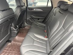 Hongqi H5 2020 1.5T DCT Flag Rhyme Edition - ფოტო 10