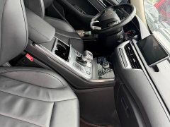 Hongqi H5 2020 1.5T DCT Flag Rhyme Edition - ფოტო 12