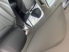 Hongqi H5 2023 2.0T Automatic Intelligent Connected Flag Edition - ფოტო 12