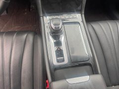 Hongqi H5 2023 2.0T Automatic Intelligent Connected Flag Edition - ფოტო 13