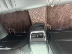 Hongqi H5 2023 2.0T Automatic Intelligent Connected Flag Edition - ფოტო 15