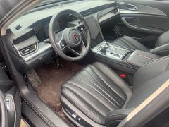 Hongqi H5 2023 2.0T Automatic Intelligent Connected Flag Edition - ფოტო 6