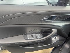 Hongqi H5 2023 2.0T Automatic Intelligent Connected Flag Edition - ფოტო 7