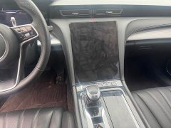 Hongqi H5 2023 2.0T Automatic Intelligent Connected Flag Edition - ფოტო 8