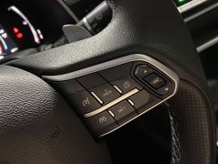 Haval H6 2021 1.5T Automatic Champion Edition - ფოტო 10