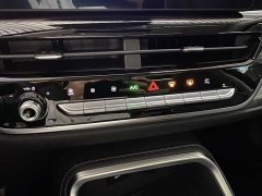 Haval H6 2021 1.5T Automatic Champion Edition - ფოტო 11