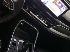 Haval H6 2021 1.5T Automatic Champion Edition - ფოტო 12
