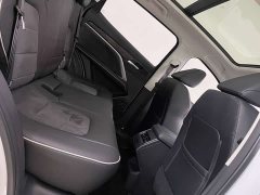 Haval H6 2021 1.5T Automatic Champion Edition - ფოტო 13