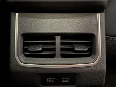 Haval H6 2021 1.5T Automatic Champion Edition - ფოტო 14