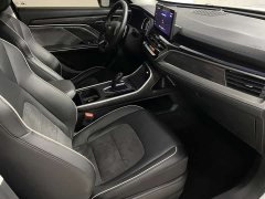 Haval H6 2021 1.5T Automatic Champion Edition - ფოტო 16