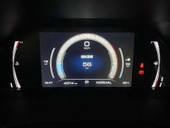 Haval H6 2021 1.5T Automatic Champion Edition - ფოტო 19