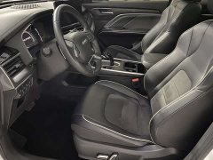 Haval H6 2021 1.5T Automatic Champion Edition - ფოტო 8