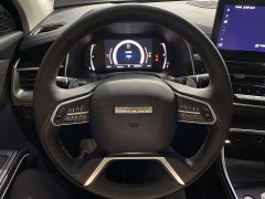 Haval H6 2021 1.5T Automatic Champion Edition - ფოტო 9