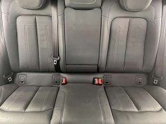 Audi Q2L 35 TFSI Fashion Dynamic - ფოტო 14