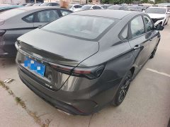 Binrui 2024 Binrui COOL 1.5T DCT Champion Edition - ფოტო 13