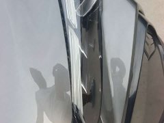 Binrui 2024 Binrui COOL 1.5T DCT Champion Edition - ფოტო 5