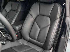 Porsche Macan 2.0T - ფოტო 12