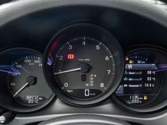 Porsche Macan 2.0T - ფოტო 14