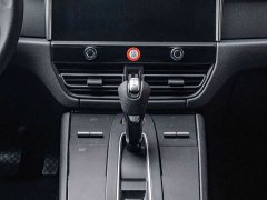 Porsche Macan 2.0T - ფოტო 15