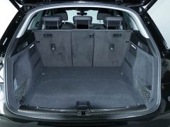 Audi Q5L 2025 40 TFSI Fashion Dynamic - фото 6