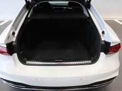 Audi A7 2023 45 TFSI Premium Selection - ფოტო 7