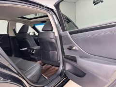 Lexus ES 2020 200 Excellence Edition - ფოტო 10
