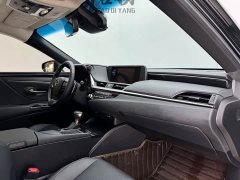 Lexus ES 2020 200 Excellence Edition - ფოტო 13