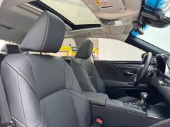 Lexus ES 2020 200 Excellence Edition - ფოტო 14