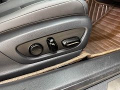 Lexus ES 2020 200 Excellence Edition - ფოტო 15
