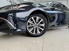 Lexus ES 2020 200 Excellence Edition - ფოტო 19