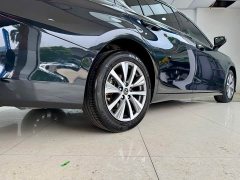 Lexus ES 2020 200 Excellence Edition - ფოტო 20